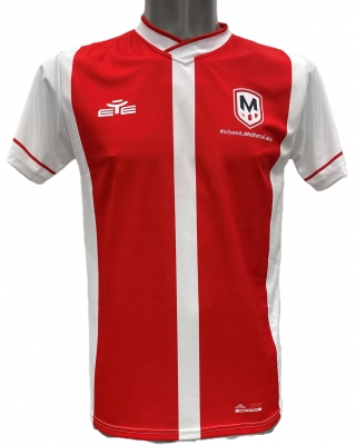 MOLFETTA MAGLIA HOME