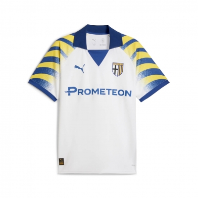 PARMA MAGLIA 4TH 2025-26