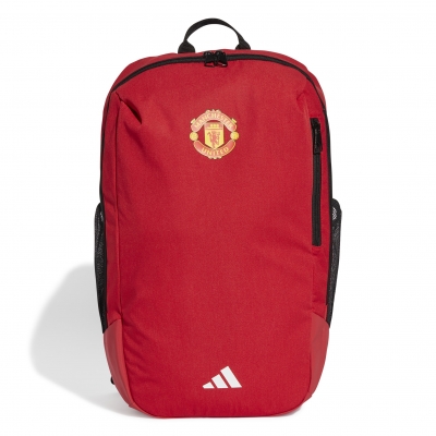 MANCHESTER UNITED ZAINO 2025-26