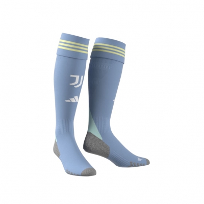 JUVENTUS CALZETTONI AWAY 2025-26