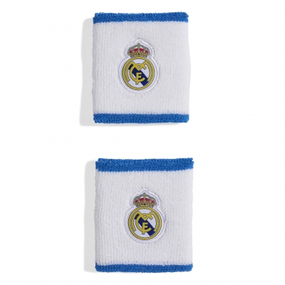 REAL MADRID POLSINI 2025-26