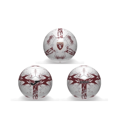 FC TORINO PALLONE 2024-25