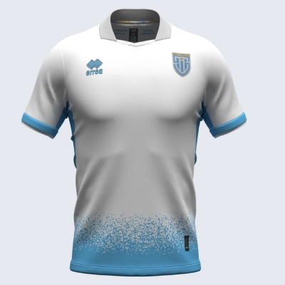 SAN MARINO MAGLIA HOME 2025-26