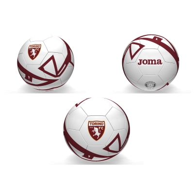 FC TORINO BALL 2022-23