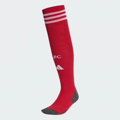 LIVERPOOL CALZETTONI HOME 2025-26