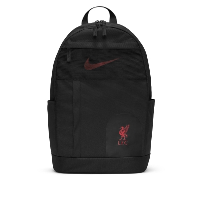 LIVERPOOL BACKPACK 2022-23