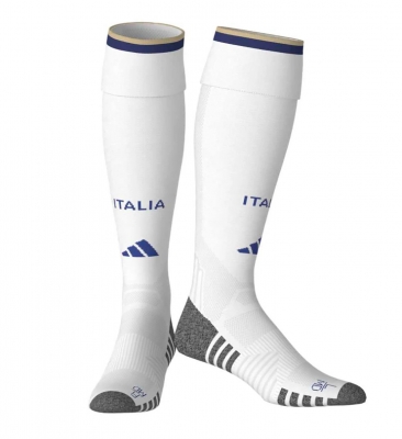ITALIA FIGC CALZETTONI HOME 2025-27