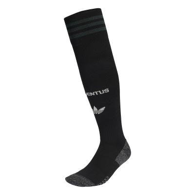 JUVENTUS 3RD SOCKS 2025-26