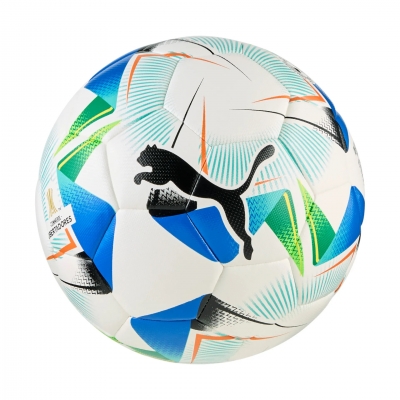 COPPA LIBERTADORES PALLONE 2025-26
