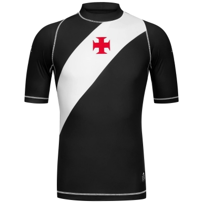 VASCO DA GAMA KOMBAT XXV JERSEY