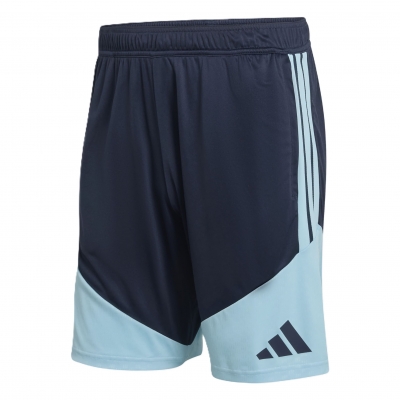 ARGENTINA TRAINING SHORTS 2025-27