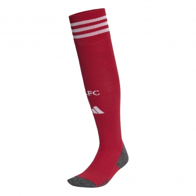 LIVERPOOL CALZETTONI HOME 2025-26