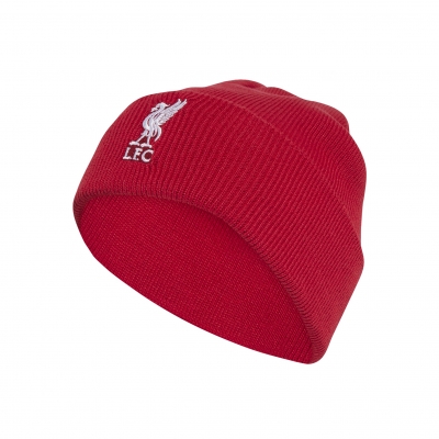 LIVERPOOL WOLLIE 2025-26