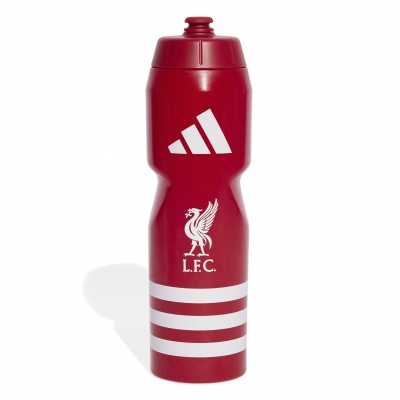 LIVERPOOL BOTTLE 2025-26