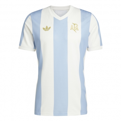 ARGENTINA ANNIVERSARY 50 years SHIRT