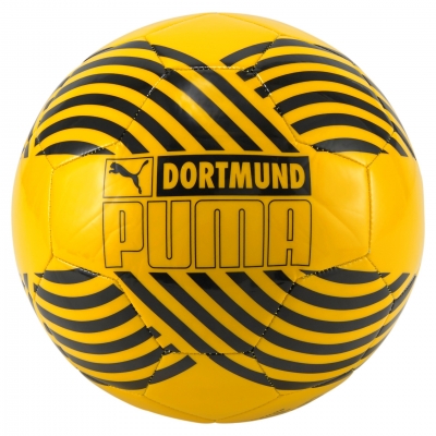 BORUSSIA DORTMUND BALL 2022-23