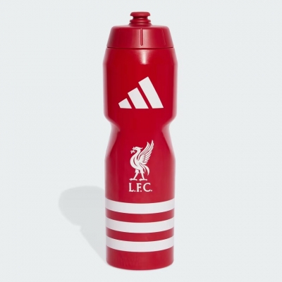 LIVERPOOL BOTTIGLIA 2025-26