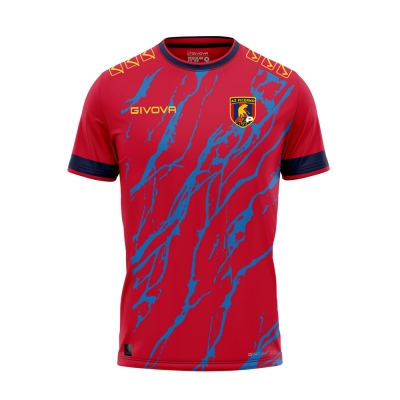 AZ PICERNO MAGLIA HOME 2024-25