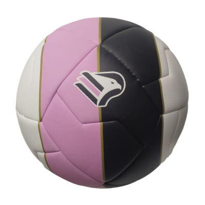 PALERMO PALLONE 2022-23