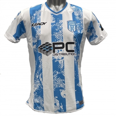 UNITED RICCIONE MAGLIA HOME 2024-25