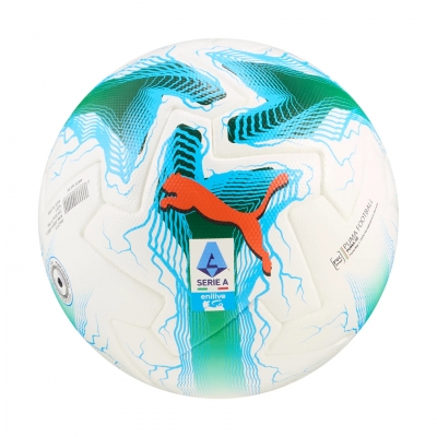 SERIE A PALLONE AUTENTICO GARA 2025-26 FIFA QUALITY