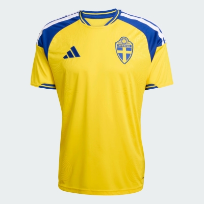 SVEZIA MAGLIA BAMBINO HOME 2025-27