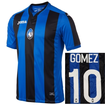 abbigliamento Atalanta originale abbigliamento Atalanta originale