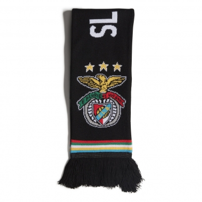BENFICA ADIDAS SCARF 2023-24