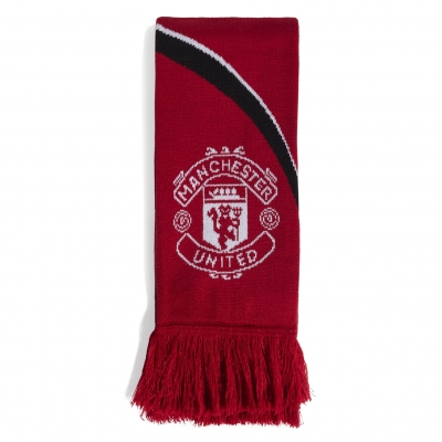 MANCHESTER UNITED SCIARPA 2025-26