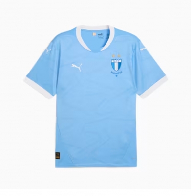 MALMOE MAGLIA HOME 2024-25