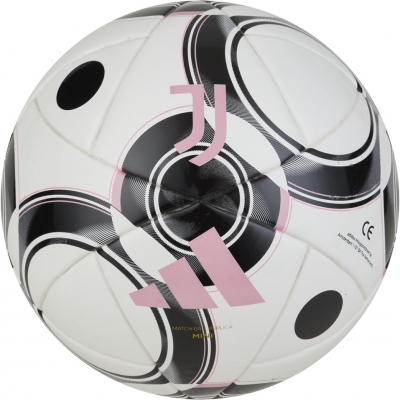 JUVENTUS MINIPALLONE 2025-26