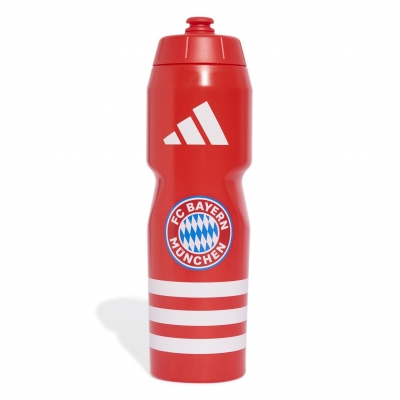 BAYERN MONACO BOTTIGLIA 2025-26