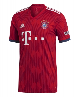 maglia nazionale italia neonato