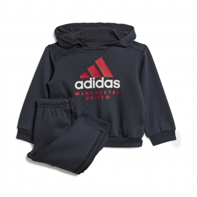 MANCHESTER UNITED TUTINA COTONE 2025-26