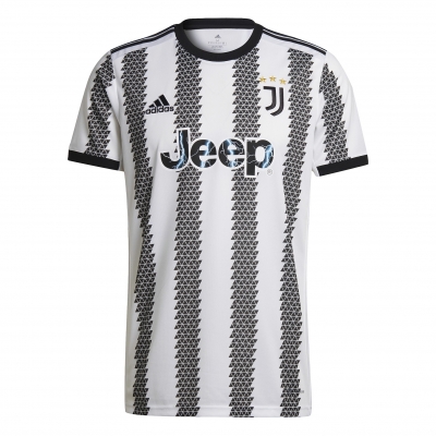 Maglia Juventus 2019 2020 ufficiale 7 Juve nome personalizzato tuo nome 