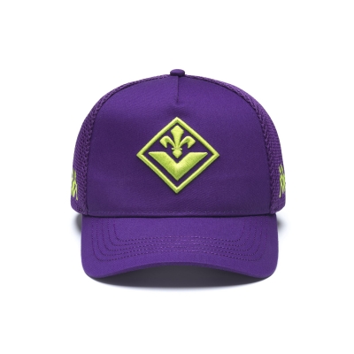 FIORENTINA CAPPELLINO VIOLA 2025-26