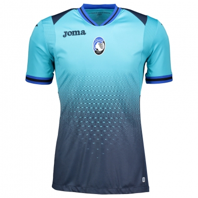 tuta Atalanta Bambino tuta Atalanta Bambino