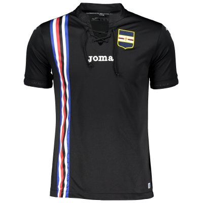 completo calcio Sampdoria gara completo calcio Sampdoria gara