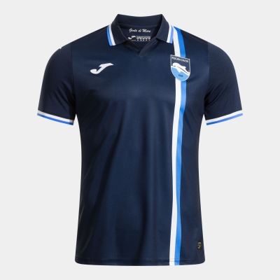 PESCARA AWAY SHIRT 2025-26