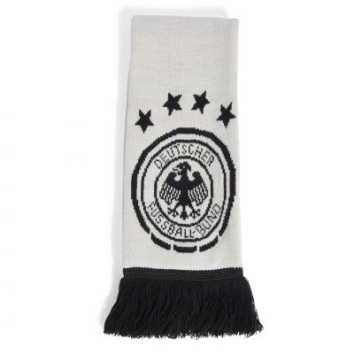 GERMANY OFFICIAL SCARF 2024-25