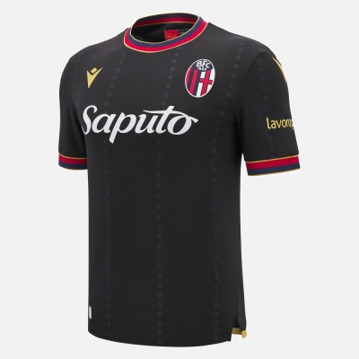 BOLOGNA MAGLIA CHAMPIONS LEAGUE 2024-25