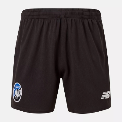 ATALANTA PANTALONCINI HOME 2025-26