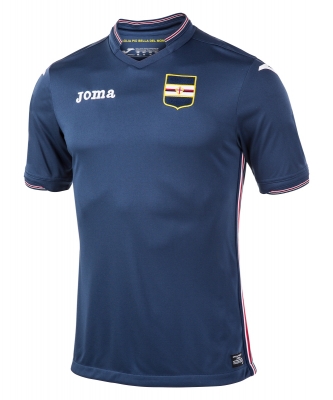 divisa calcio Sampdoria originale divisa calcio Sampdoria originale