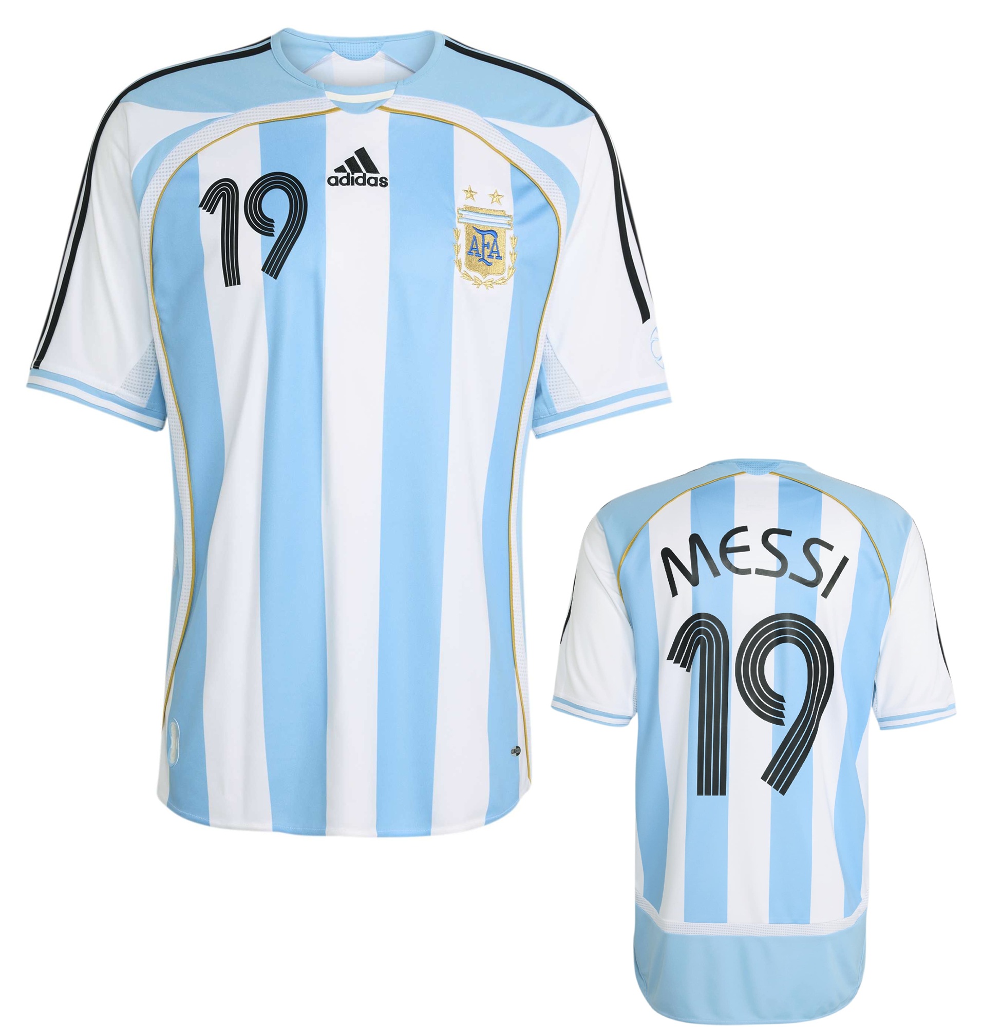 ウェア aregentina  2006 messi game shirt 0a16826f40bbd499d95d76c6cf74.jpeg