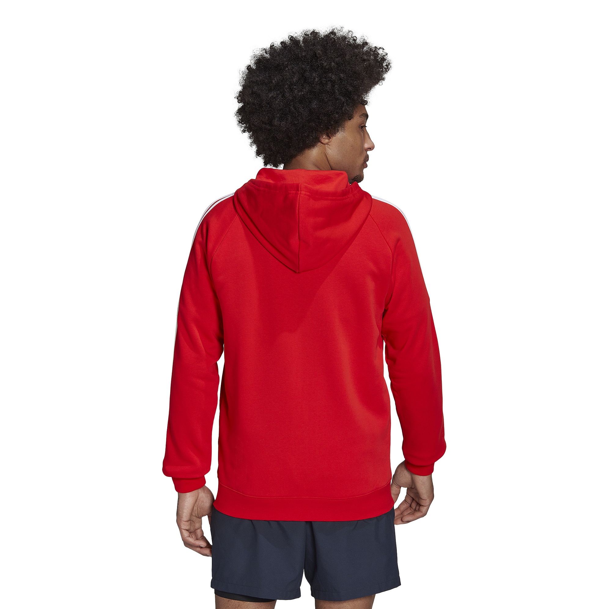 Schemamonk - Analavos del Grande Schema – Felpa con cappuccio unisex - Felpa con cappuccio Schemamonk - Italia
