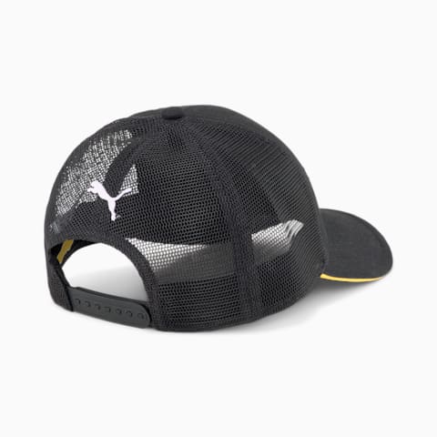 Jordan - Berretto nero con logo | ASOS