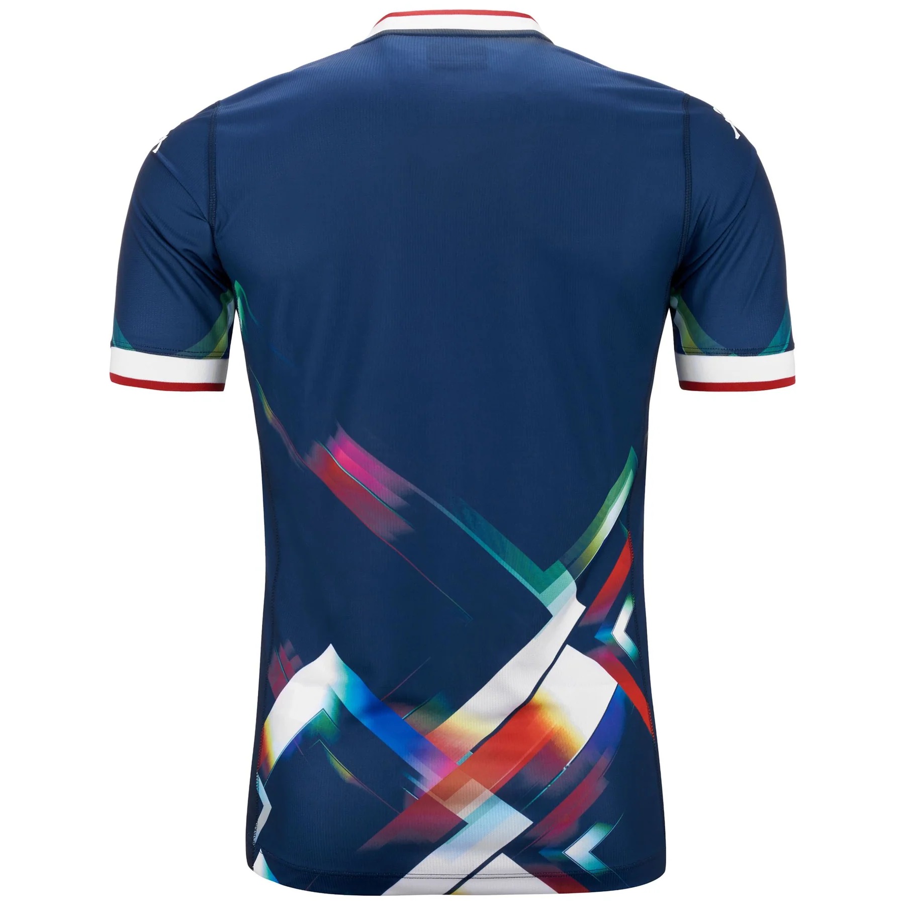 Maillot Entraînement Umbro Bari 2016-2017 - Serie B - Taille XL