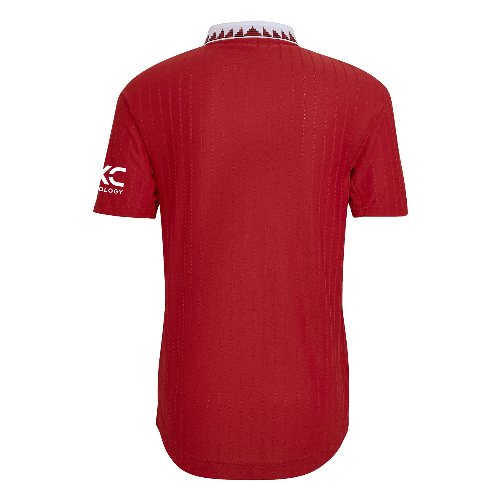 Maillot Pre-match Manchester United 2023/24 : Maillots de foot et NBA