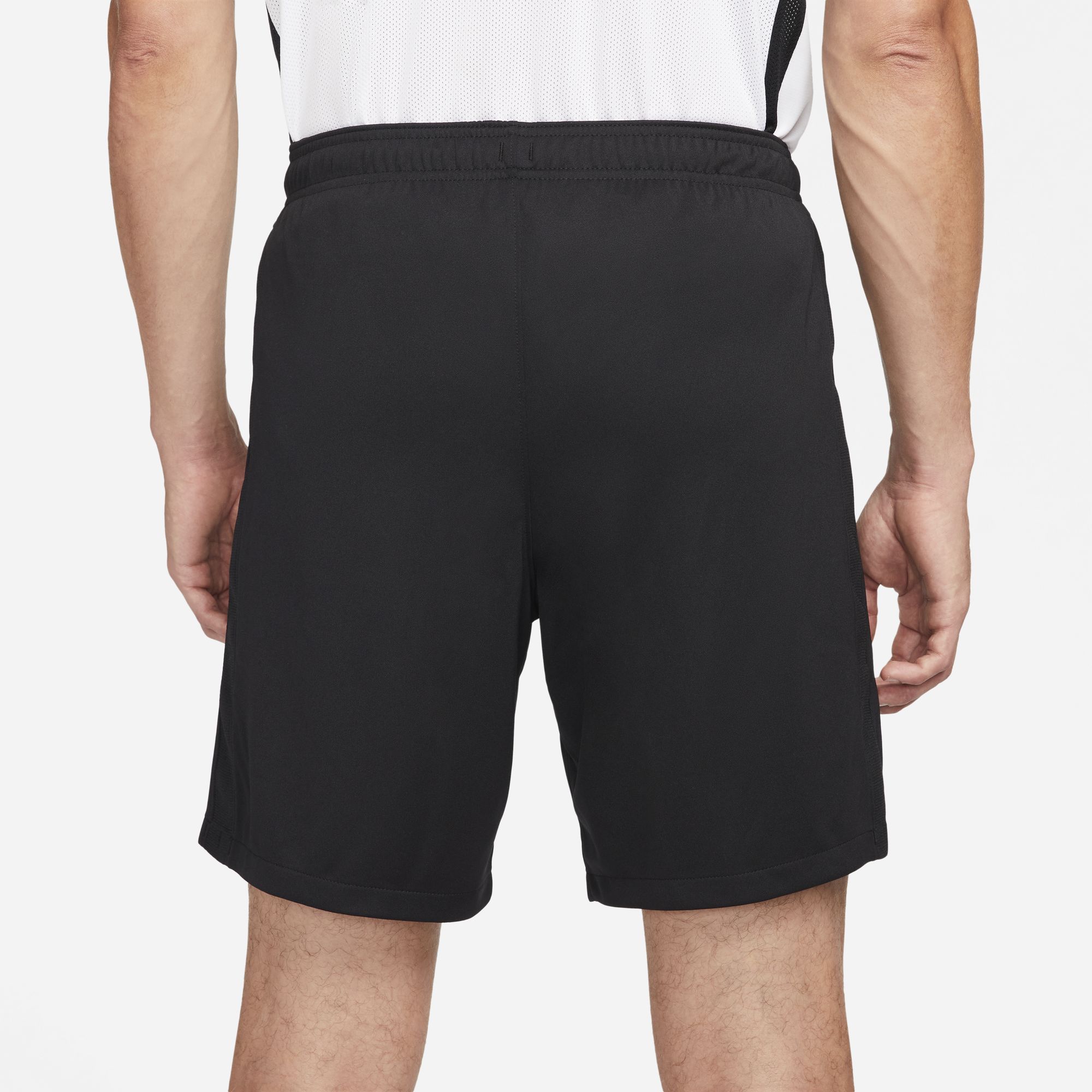 PANTALONCINI FC INTER 2022 ufficiale calcio internazionale milano adulti bambini EUR 19,90 - IT