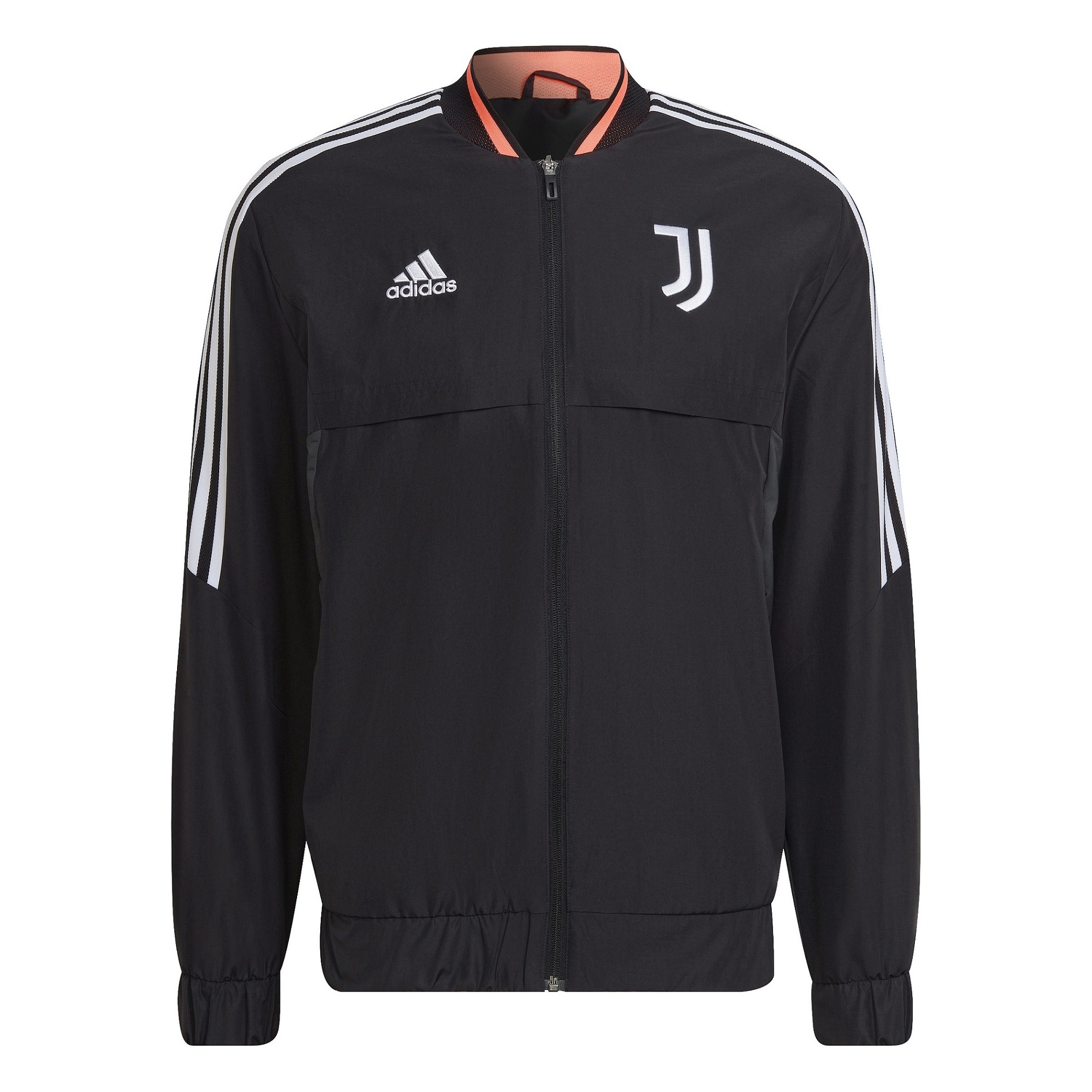 ウェア Juventus naylon jacket  2XO 8e7c07b9c5535ecf704c119de95f.jpeg